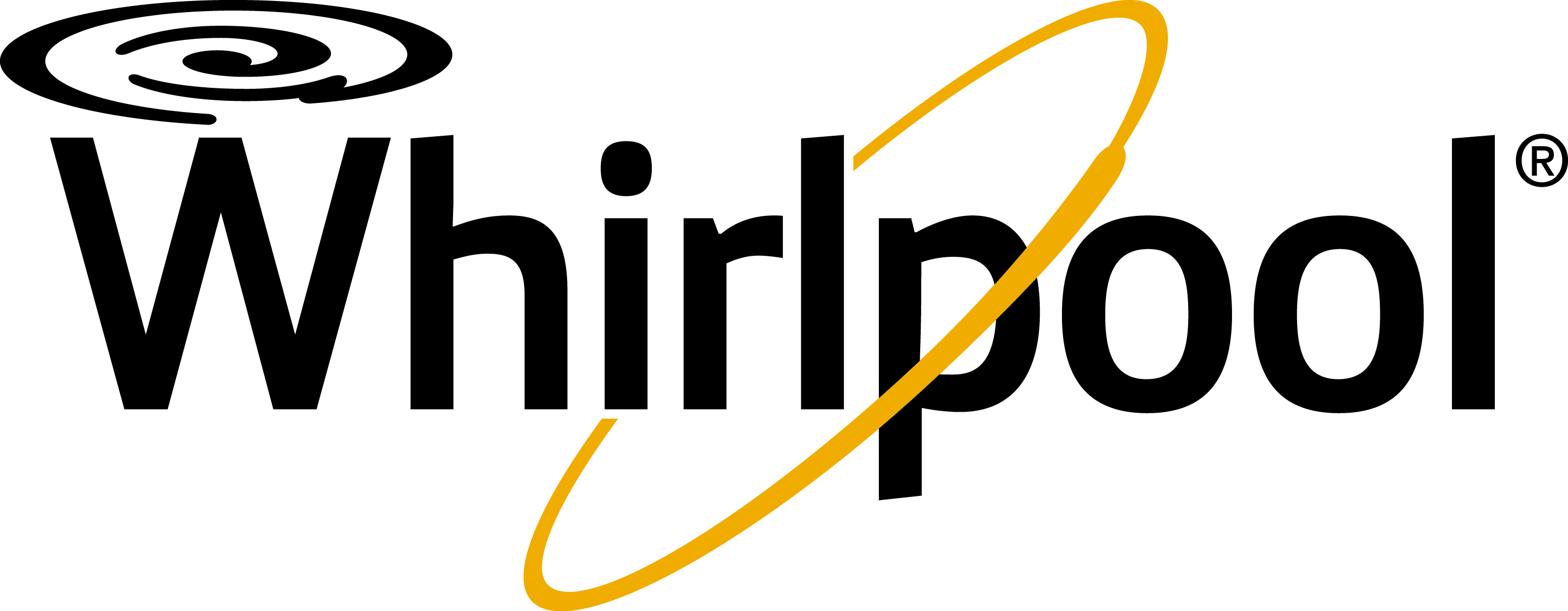 Media Hub – Logos | Whirlpool Corporation