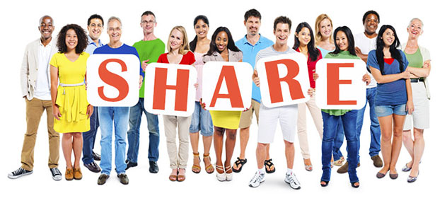 Join the Conversation Join the Conversation