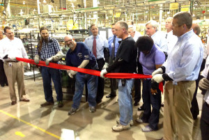 news_tulsa_ribbon_cut